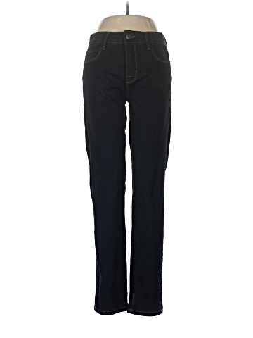 Angels Jeans (view 1)