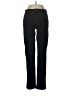 Angels Black Jeans Size 4 - photo 1