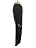 RE/DONE 100% Cotton Graphic Black Jeans Size 25 waist - photo 4