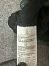 Old Navy 100% Rayon Solid Black Cocktail Dress Size S - photo 8