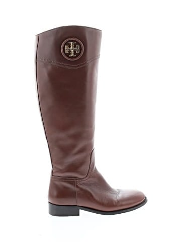 Tory Burch Boots (view 1)