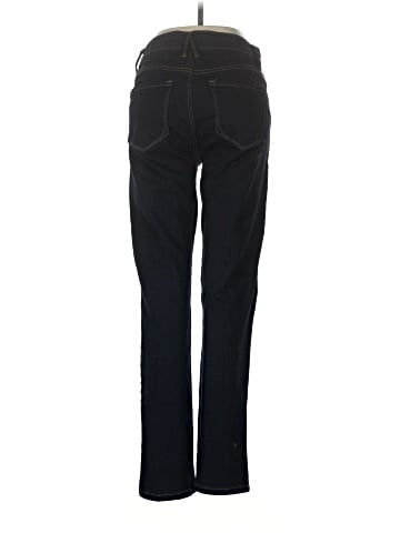 Angels Jeans (view 2)