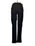 Angels Black Jeans Size 4 - photo 2
