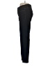 Angels Black Jeans Size 4 - photo 5