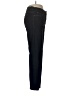 Angels Black Jeans Size 4 - photo 4