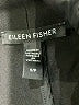 Eileen Fisher Black Blazer Size S - photo 6