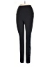 Lululemon Athletica Black Active Pants Size 4 - photo 1