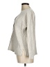 Ann Taylor LOFT Ivory Pullover Sweater Size M - photo 5