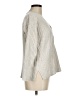 Ann Taylor LOFT Ivory Pullover Sweater Size M - photo 4