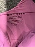 Athleta Purple Romper Size S (tall) - photo 4