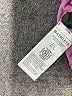 Athleta Purple Romper Size S (tall) - photo 5
