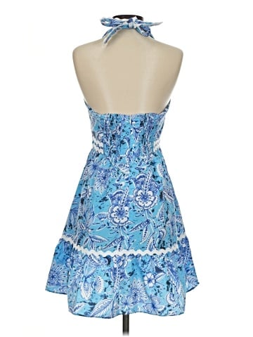 Stellah Casual Dress (view 2)