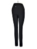 Lululemon Athletica Black Active Pants Size 4 - photo 2