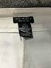 SOHO Apparel Ltd Solid White Casual Pants Size 2X - photo 4