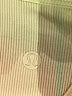 Lululemon Athletica Green Tank Top Size 0 - photo 7