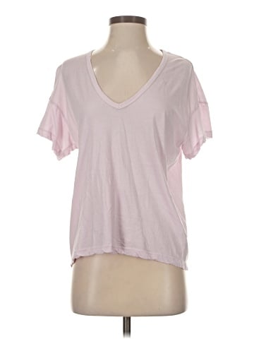 Wildfox Short Sleeve T-Shirt (view 1)