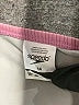 Speedo Pink Bodysuit Size 14 - photo 3