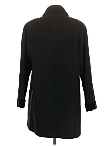Herman Kay Coat (view 2)