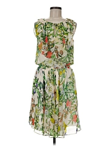 Betsey Johnson Cocktail Dress (view 1)