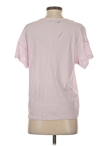 Wildfox Short Sleeve T-Shirt (view 2)