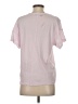 Wildfox Pink Short Sleeve T-Shirt Size Sm (1 or S) - photo 2