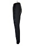 Lululemon Athletica Black Active Pants Size 4 - photo 5