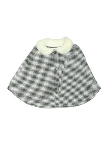 RZ Rachel Zoe Poncho (view 1)