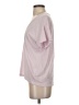 Wildfox Pink Short Sleeve T-Shirt Size Sm (1 or S) - photo 5