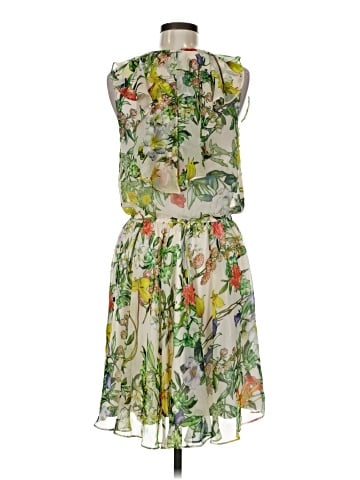 Betsey Johnson Cocktail Dress (view 2)