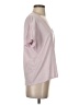 Wildfox Pink Short Sleeve T-Shirt Size Sm (1 or S) - photo 4