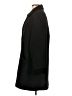 Herman Kay Black Coat Size M - photo 5
