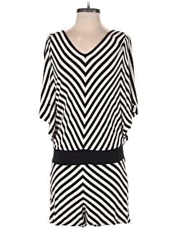 Bebe Casual Dress (view 1)