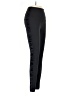 Lululemon Athletica Black Active Pants Size 4 - photo 4