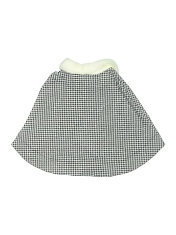 RZ Rachel Zoe Poncho (view 2)
