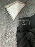 Tibi 100% Silk Black Sleeveless Silk Top Size S - photo 8