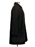 Herman Kay Black Coat Size M - photo 4