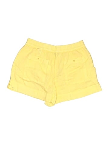 Zara Shorts (view 2)