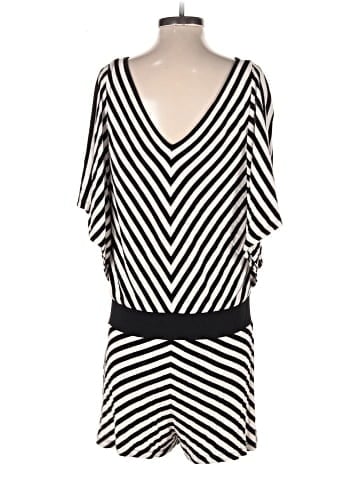 Bebe Casual Dress (view 2)