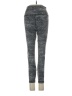 Lululemon Athletica Gray Active Pants Size 4 - photo 2