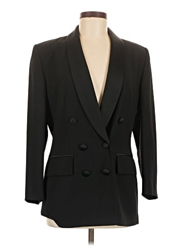 Le Suit Blazer (view 1)