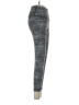 Lululemon Athletica Gray Active Pants Size 4 - photo 4