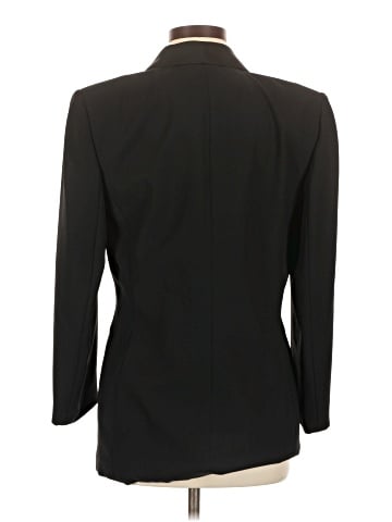 Le Suit Blazer (view 2)