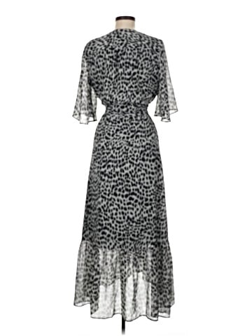 MNG Casual Dress (view 2)