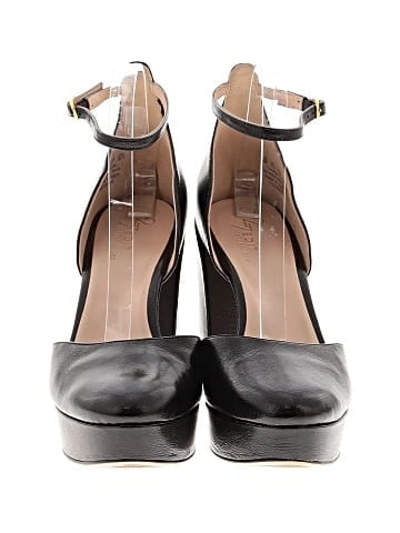 27 EDIT Heels (view 2)