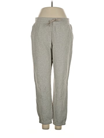 L.L.Bean Sweatpants (view 1)