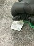 Gianni Bini Solid Green Cocktail Dress Size S - photo 8