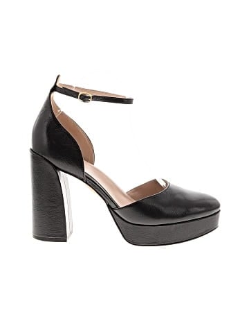 27 EDIT Heels (view 1)