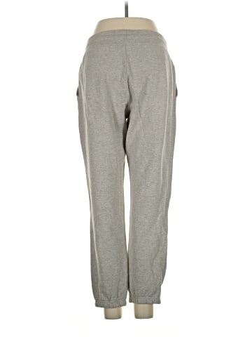L.L.Bean Sweatpants (view 2)