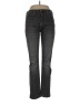Levi's Tweed Black Jeans Size 32 waist - photo 1