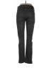 Levi's Tweed Black Jeans Size 32 waist - photo 2